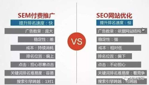 驰名中外是什么意思解释词语，驰名中外的意思是啥子
