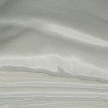 棉纺的拼音，棉纺织技术