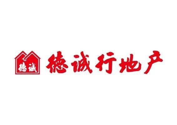 爱心拼音怎么写