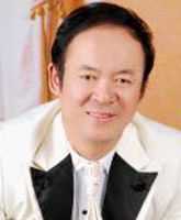 朱一龙“三代还宗”是什么意思?