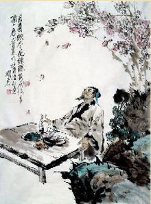 曲江二首其一朗读拼音，曲江二首其一和其二