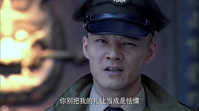 "你是个好人也是个坏人"是哪首歌的歌词