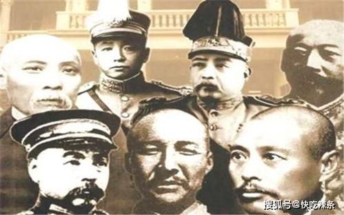 道歉、疲倦、矗立、澎湃、悬崖、纪念碑,的拼音是什么?