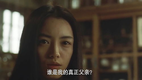 贞子是什么星座，酒女贞子是什么