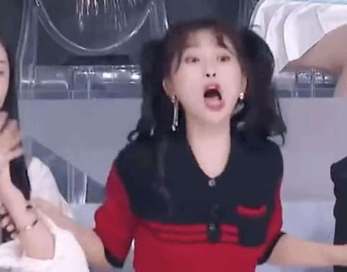 婧是什么意思怎么读，婧是什么意思代表什么