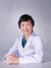 陈能强，陈能组什么词