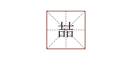 喆是什么意思，喆读音是什么意思啊