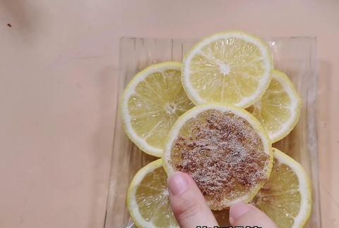 甜水海听风的微博，甜水堡