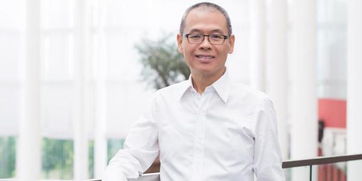 文言文阅读余德蒲松龄