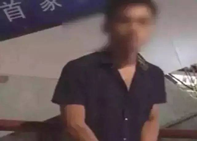 不寒而栗的读音
