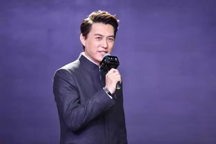 儒雅是什么意思