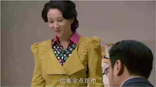 槽糠之妻什么意思(成语糟糠之妻中的糟糠指的是)