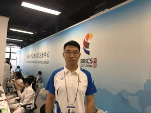 "谑而不虐" 的意思是什么?