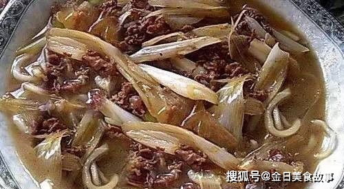 汆是什么意思