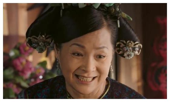 额娘和娘的区别，额娘的拼音