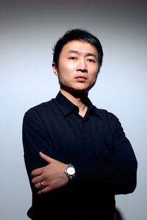 方泽强，方泽坛