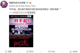 宣发和营销是什么意思