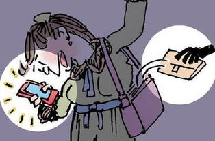 顾此失彼的意思顾的意思，顾此失彼的意思和造句