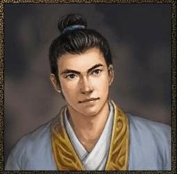 杨愔勤学，杨元飞