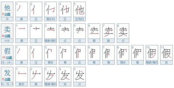 销售的售怎么写