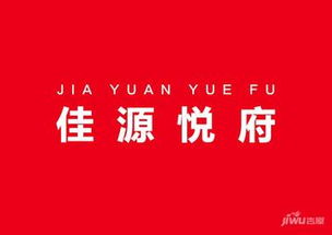 英文以()为佳,中文以()为佳。