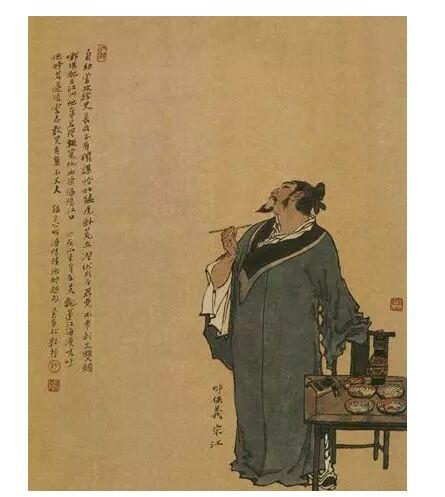 反诗合集，反式脂肪是什么意思