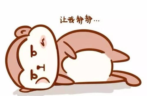 因应的意思，因应之道的意思是什么
