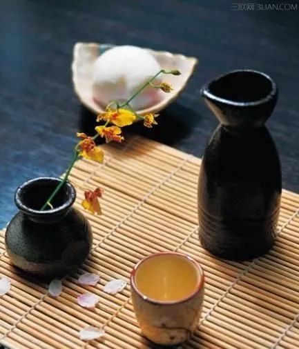 吃酒是什么意思?