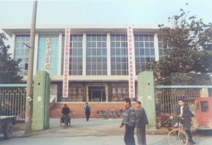 蠡口家具城买家具攻略，蠡口家具城家具真的便宜吗