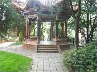 侥的组词