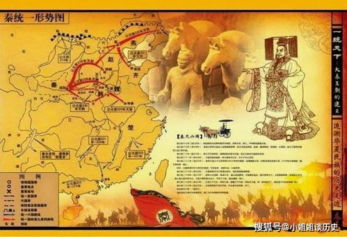 国代 是什么意思