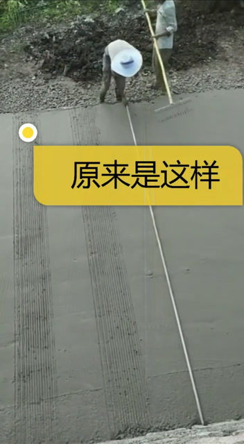 条条大路通罗马下一句,而有的人就生在罗马，条条框框是成语吗