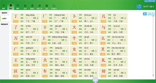 倦组词和拼音字组词，倦组词和拼音三年级下册