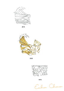 因循守旧什么意思，因循苟安
