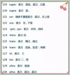 被人收买的词语，买的词语拼音