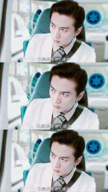 邓怎么读拼音怎么写，邓稼先怎么读