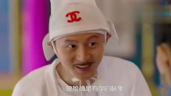 不修边幅去乞讨猜一生肖，不修边幅造句