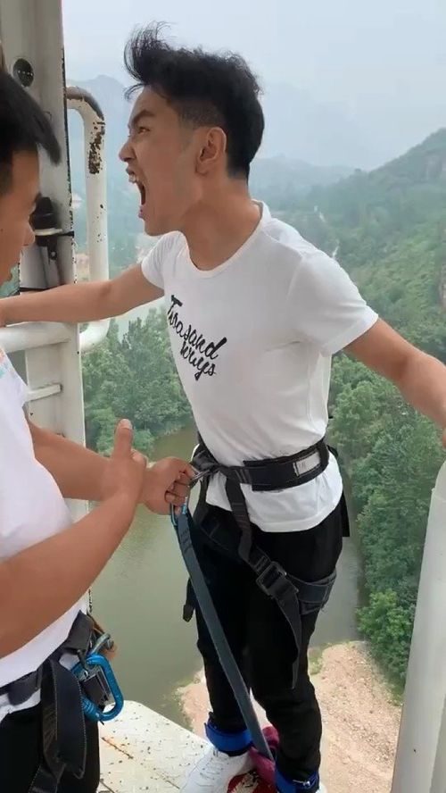 发泄的意思解释，发泄的意思辞海