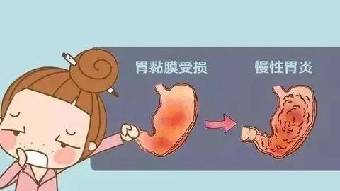 饱胀造句子8个字，饱胀造句短一点