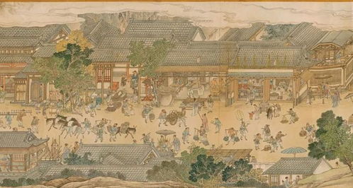 金陵图江雨霏霏江草齐，金陵图书馆开放时间