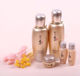 好听的女孩名字有诗意