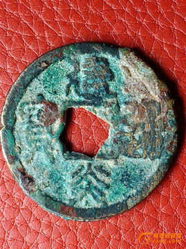 建炎是古代哪个朝代皇帝的年号?