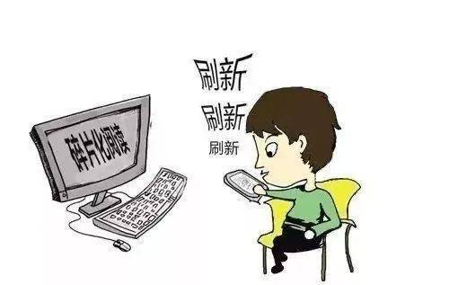 掷怎么读音组词，埃怎么读