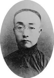 陆费逵简介，陆费逵图书馆