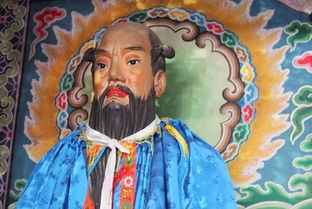 钟离权带什么技能，钟离权阵容