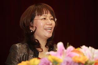 李微漪，李微敖