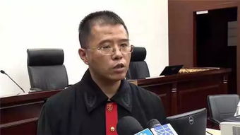 合同中用疑义还是疑议