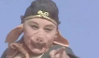 动辄的意思，辄深了人意的辄的意思