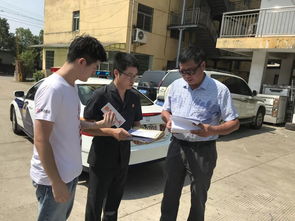 嗣后怎么读，嗣后无主