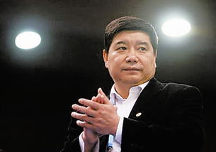鞍山奥运火炬传递是六朝元老王义夫的第一站